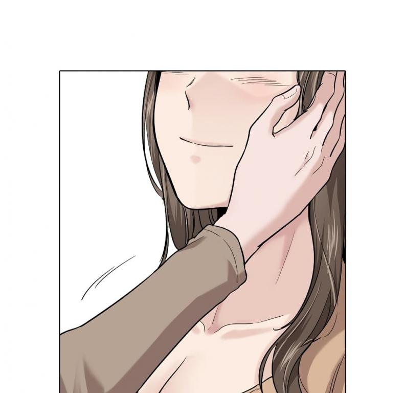 page-91
