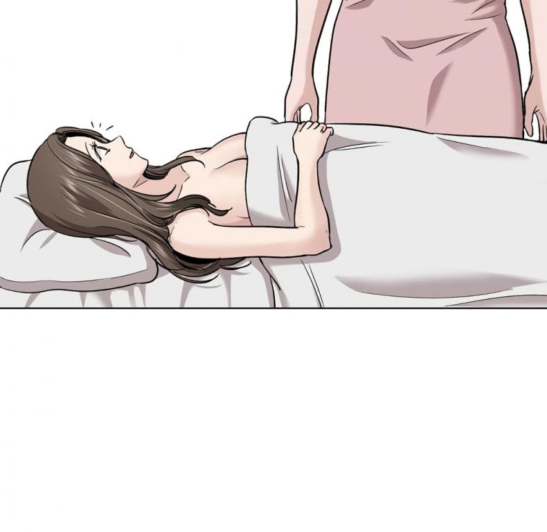 page-14