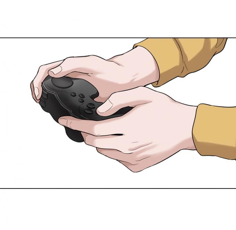 page-67