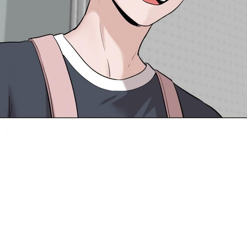 page-17