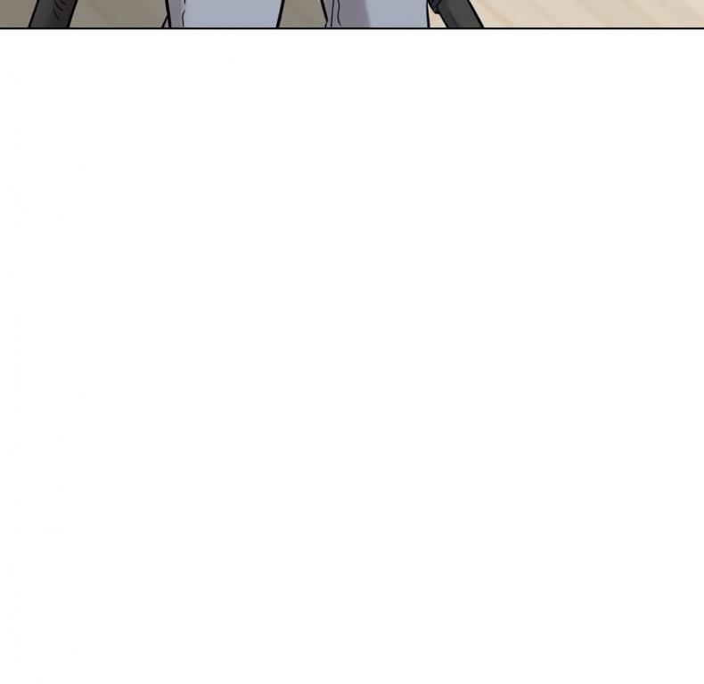 page-82