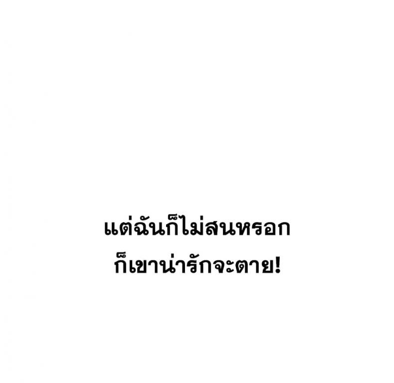 page-126