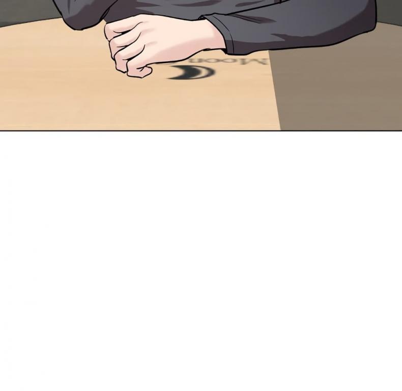 page-117