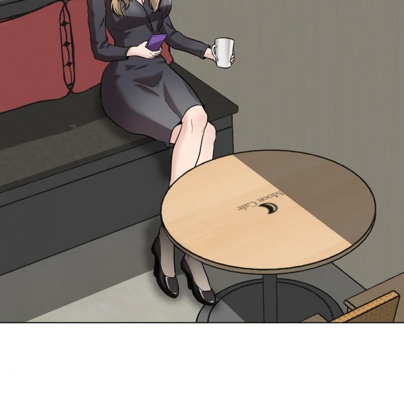 page-101
