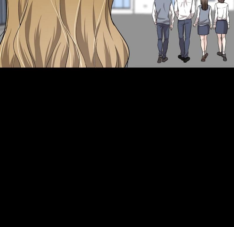 page-181