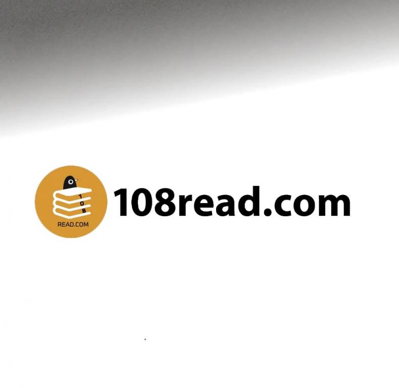 page-124