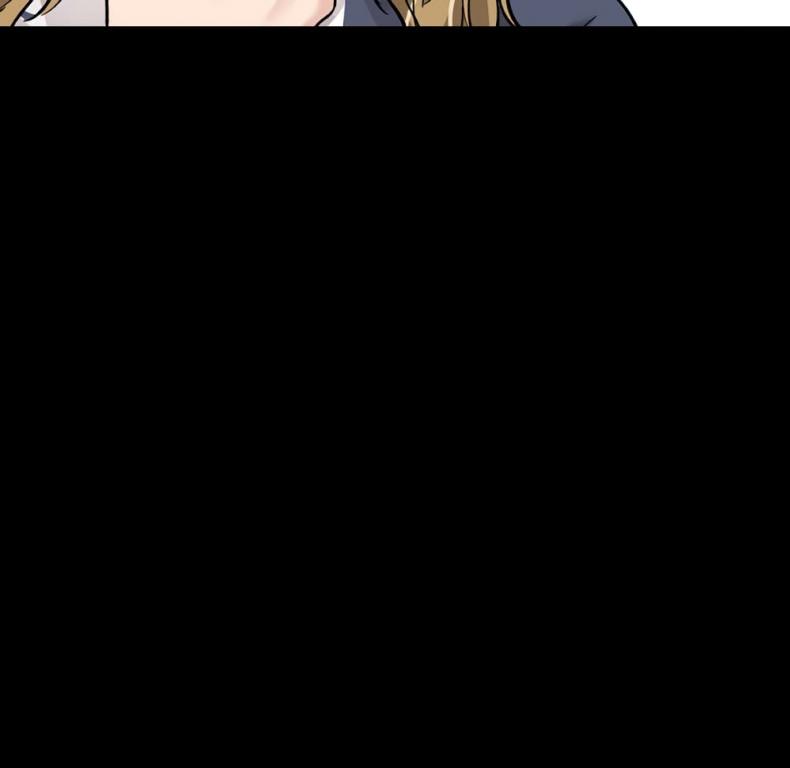 page-186