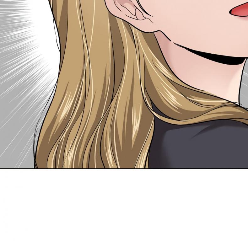 page-138