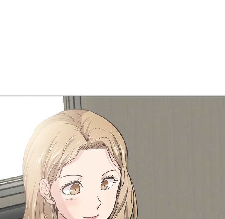 page-104