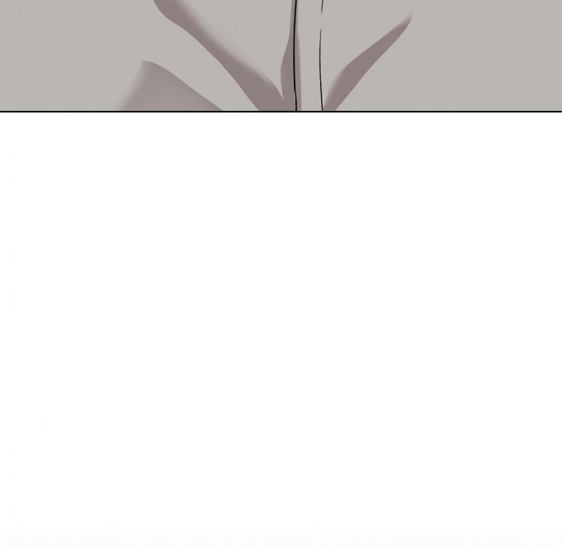 page-149