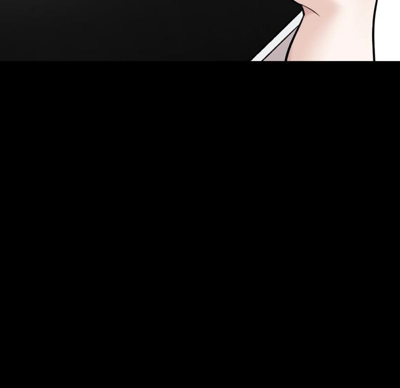 page-168
