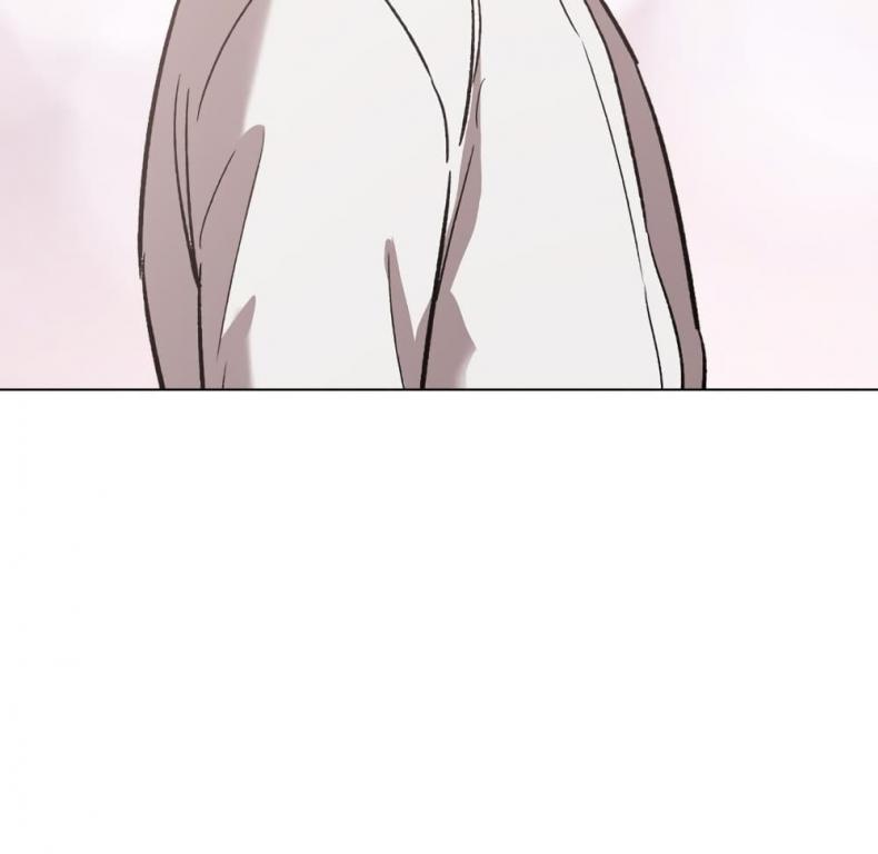 page-128