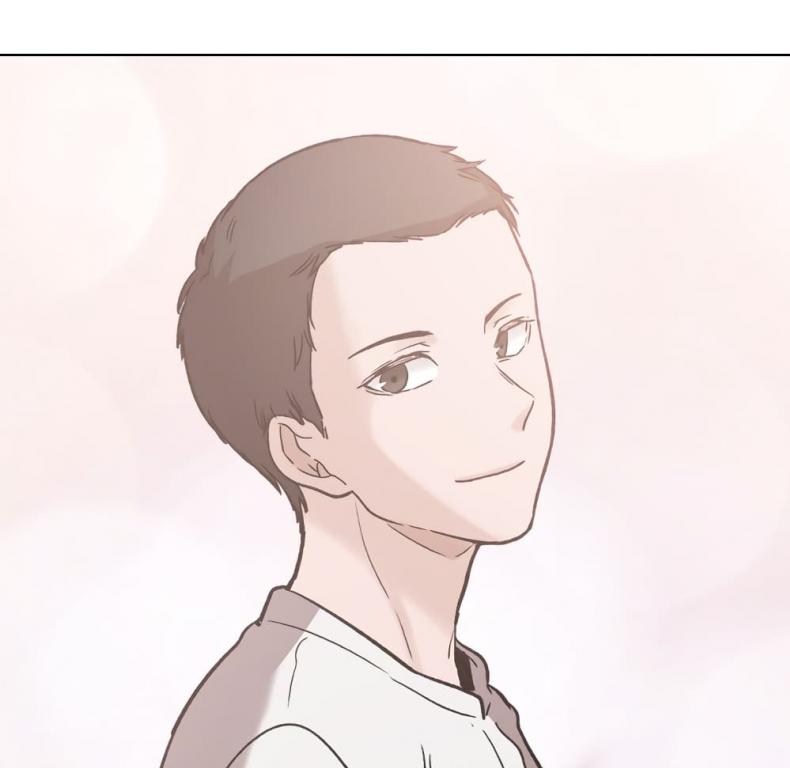 page-127