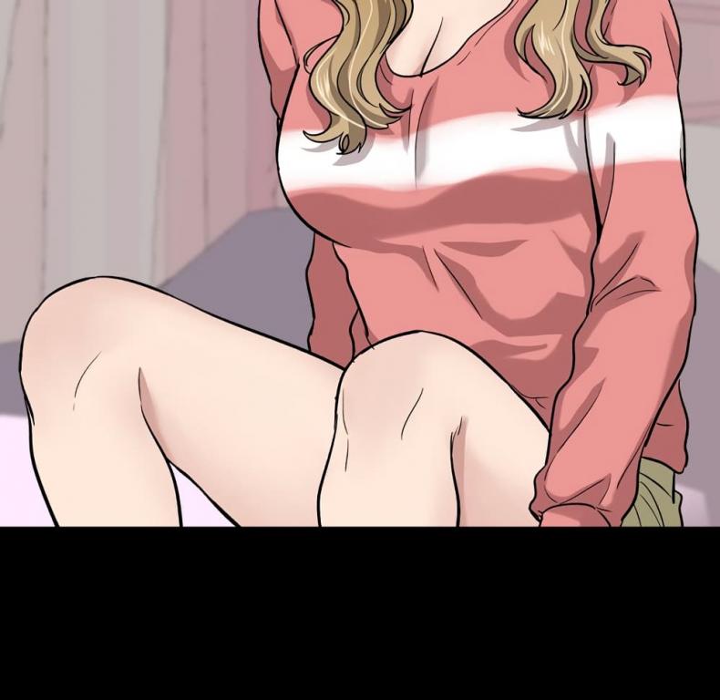 page-178