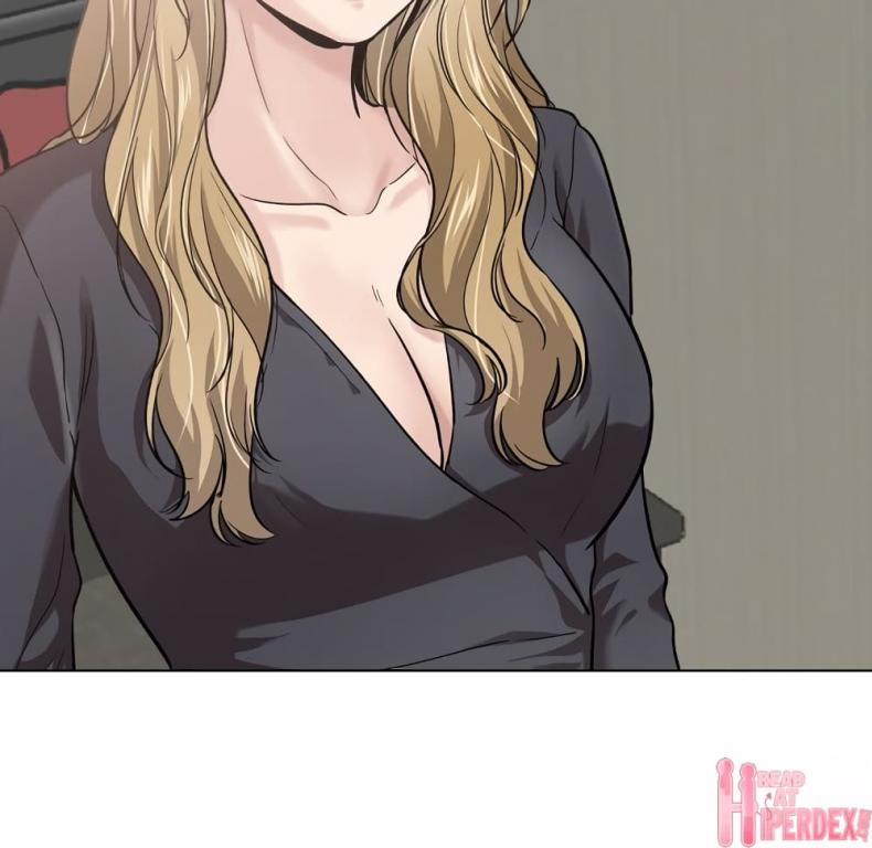page-105