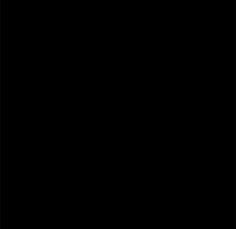 page-212