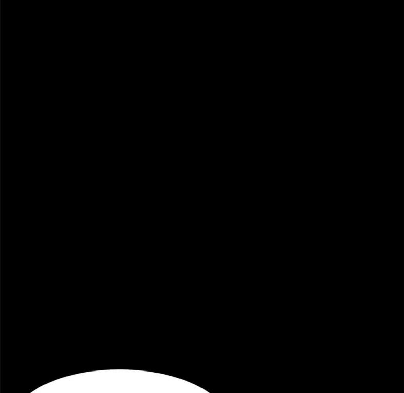 page-228