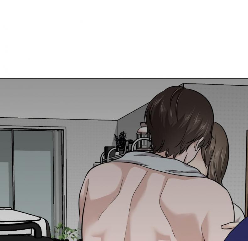page-56