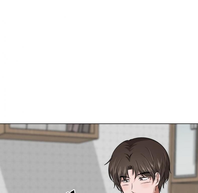 page-43