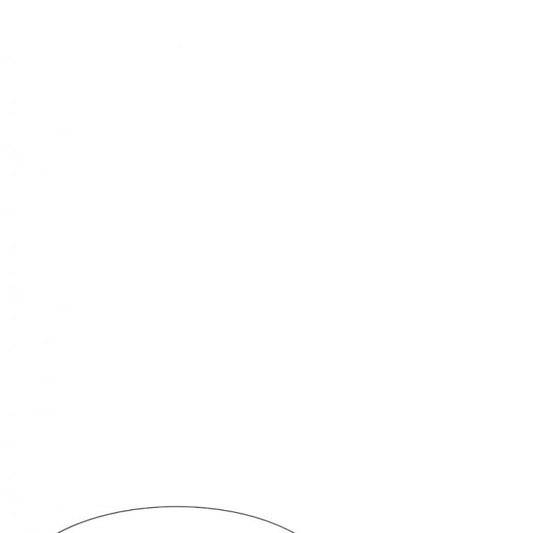 page-65