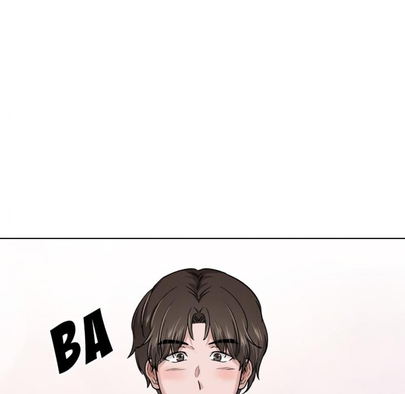 page-24