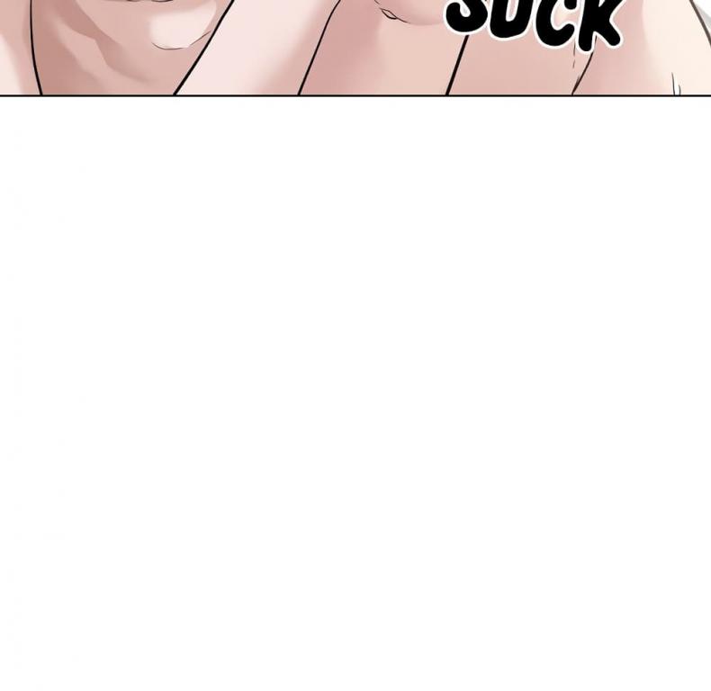 page-74