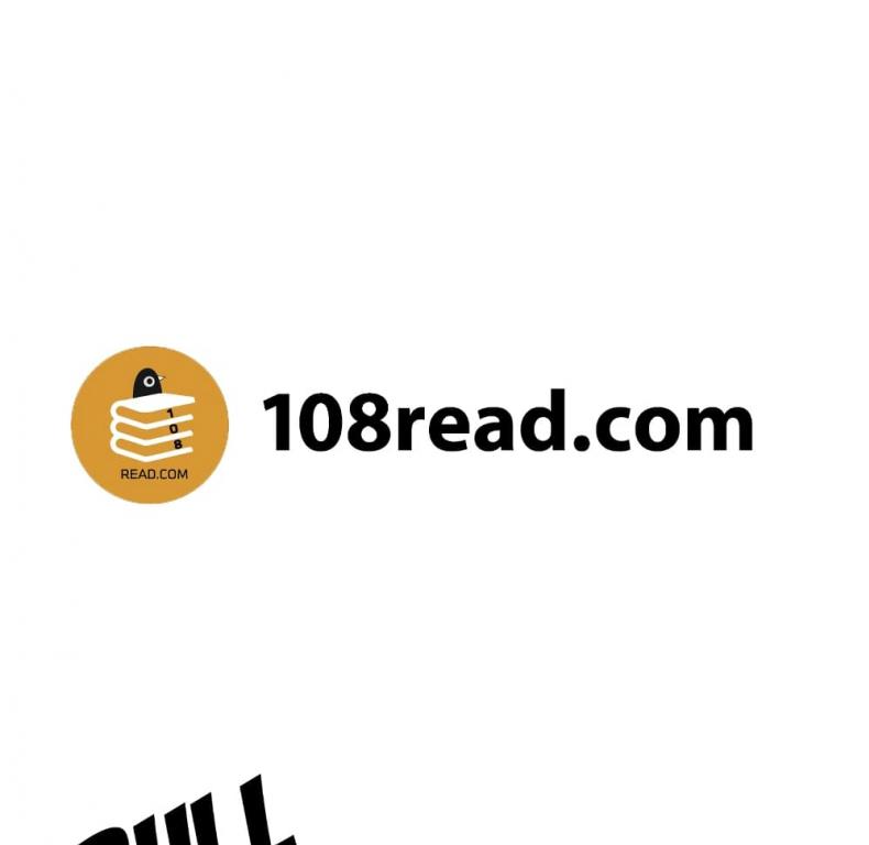 page-89