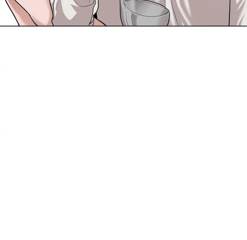 page-42