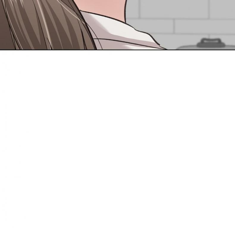page-22
