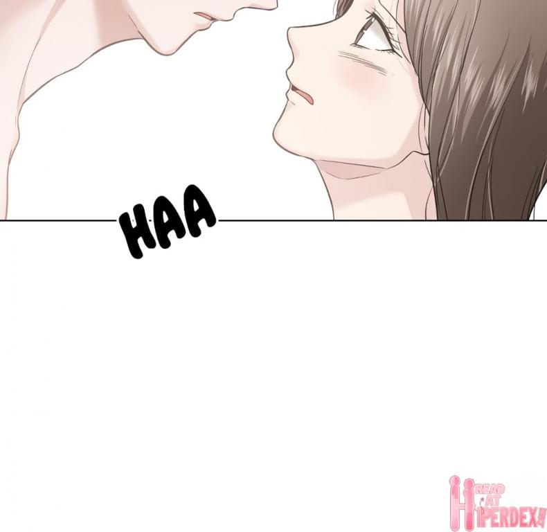 page-60