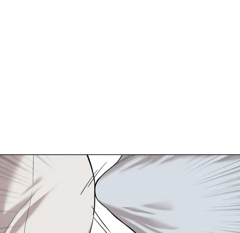 page-37