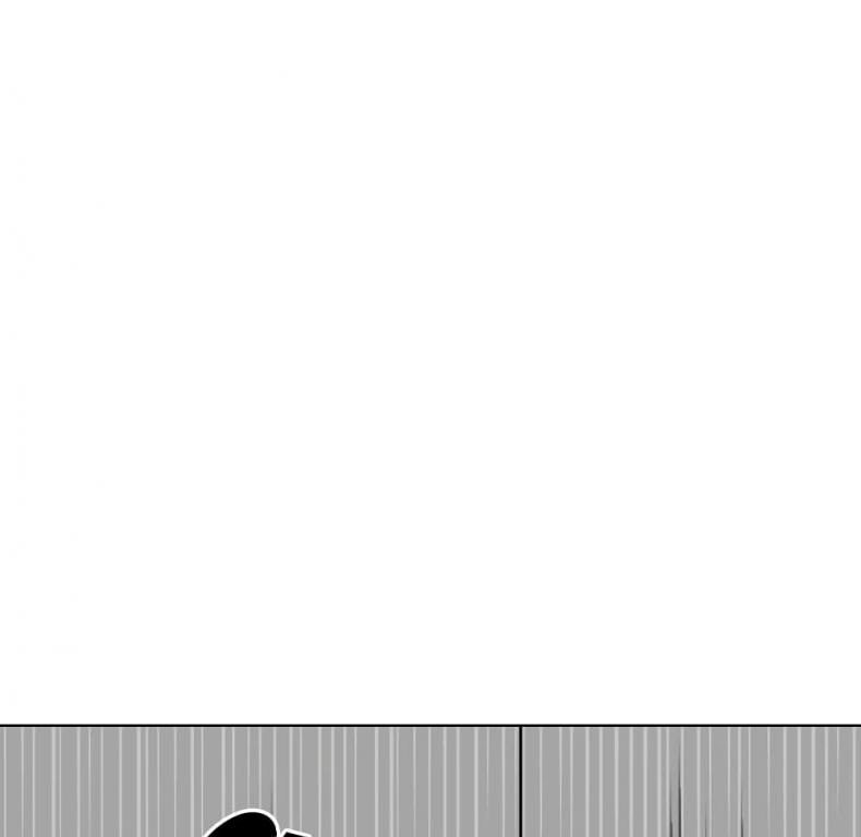 page-49