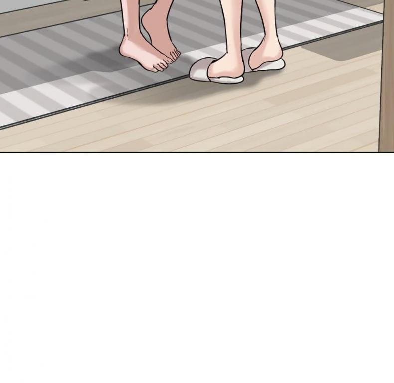 page-54