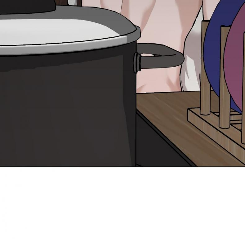 page-57