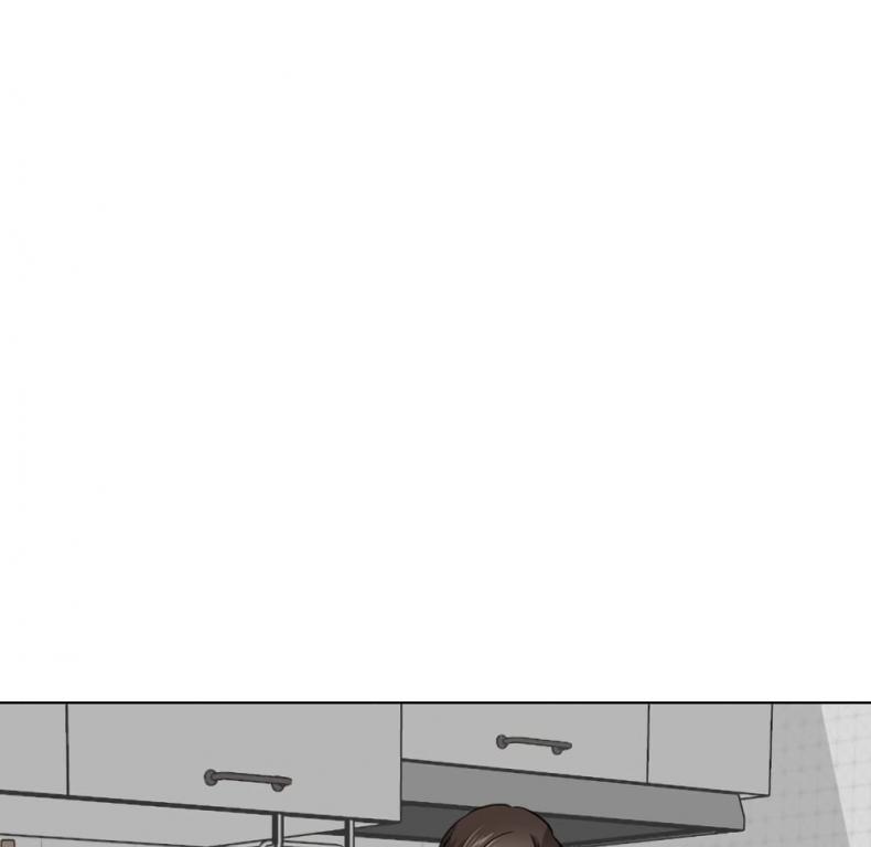 page-52