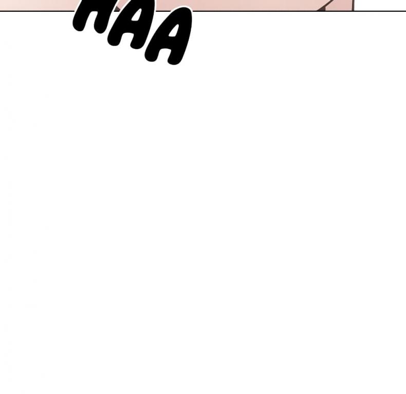 page-80