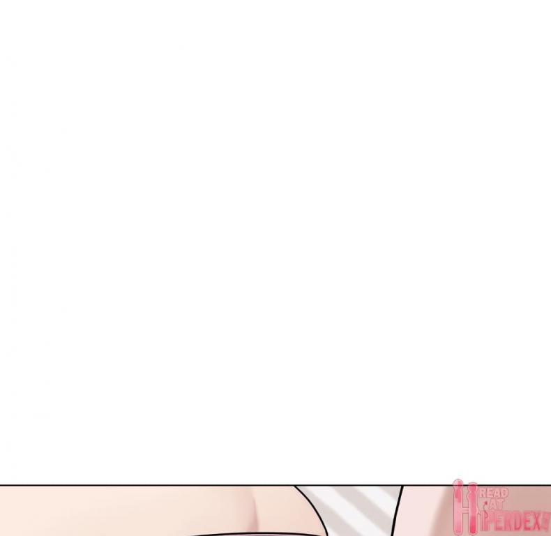 page-85