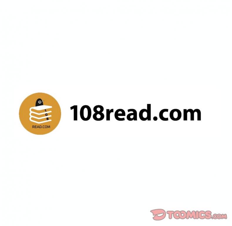 page-51