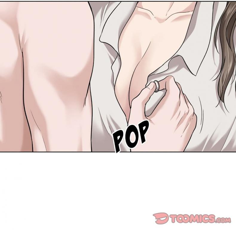 page-63