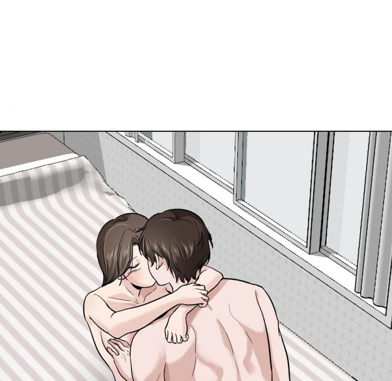 page-82