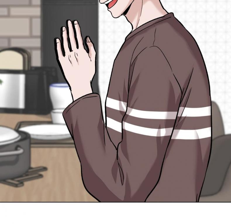 page-157