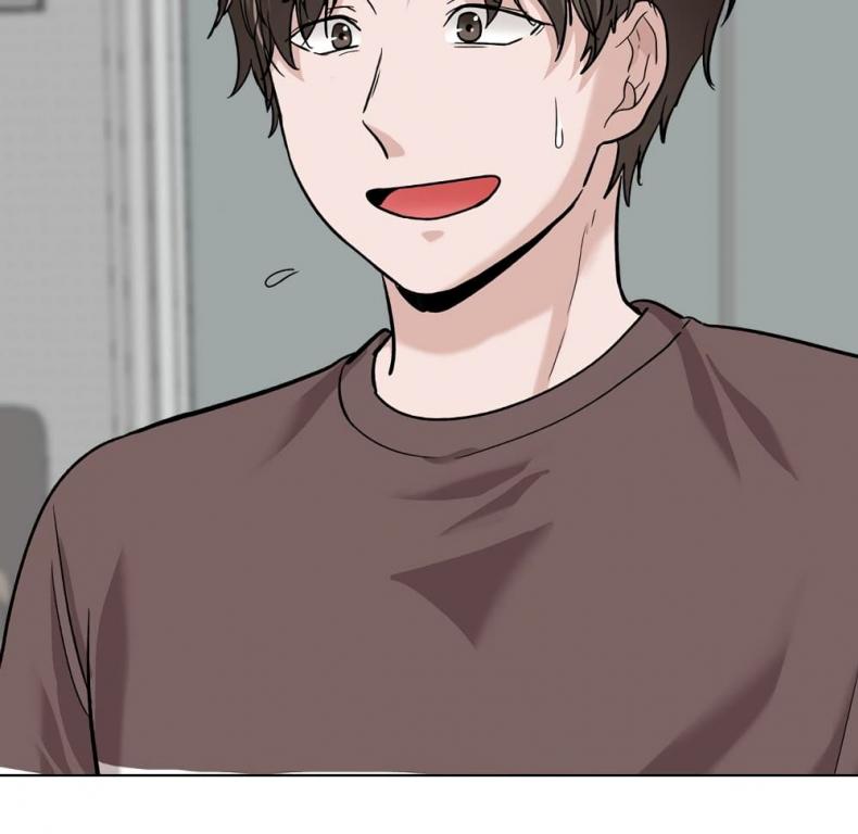 page-167