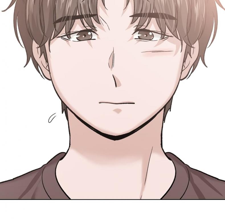 page-176