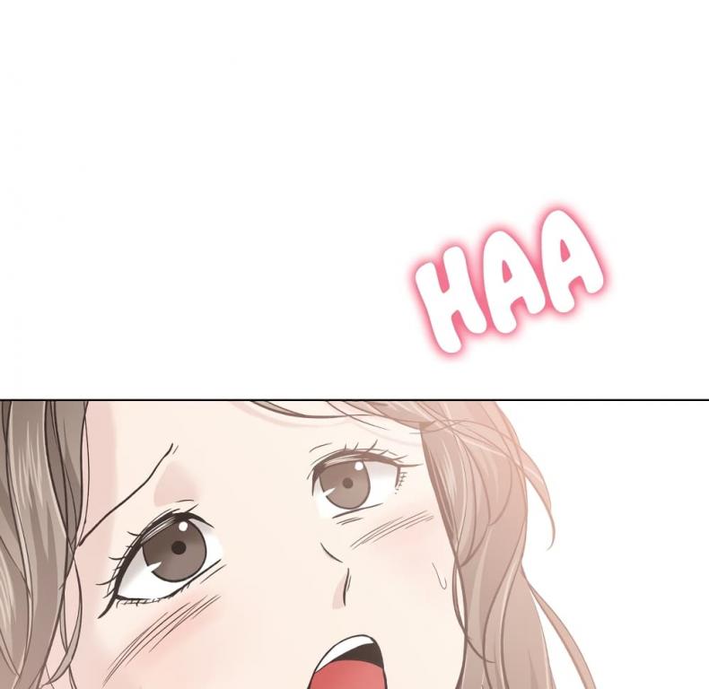 page-142
