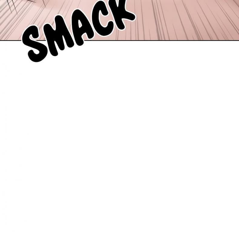 page-134