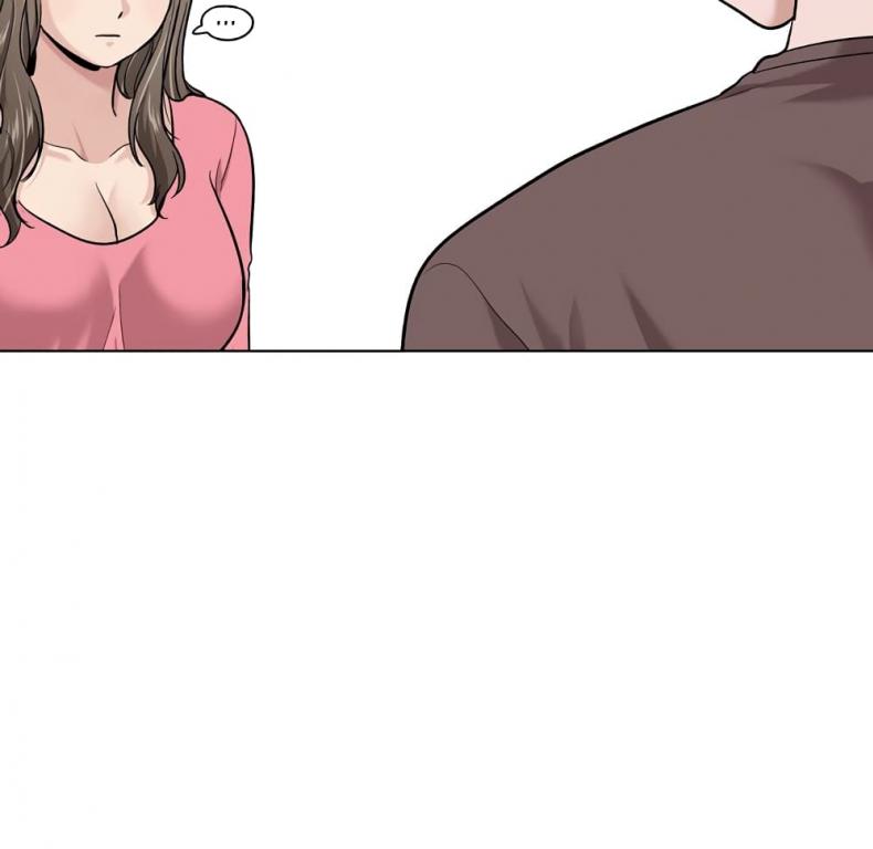 page-190