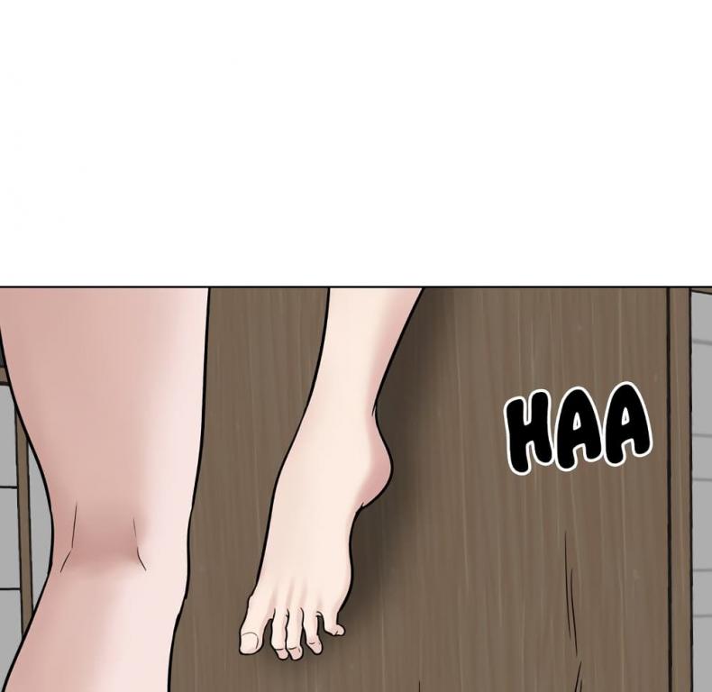 page-113