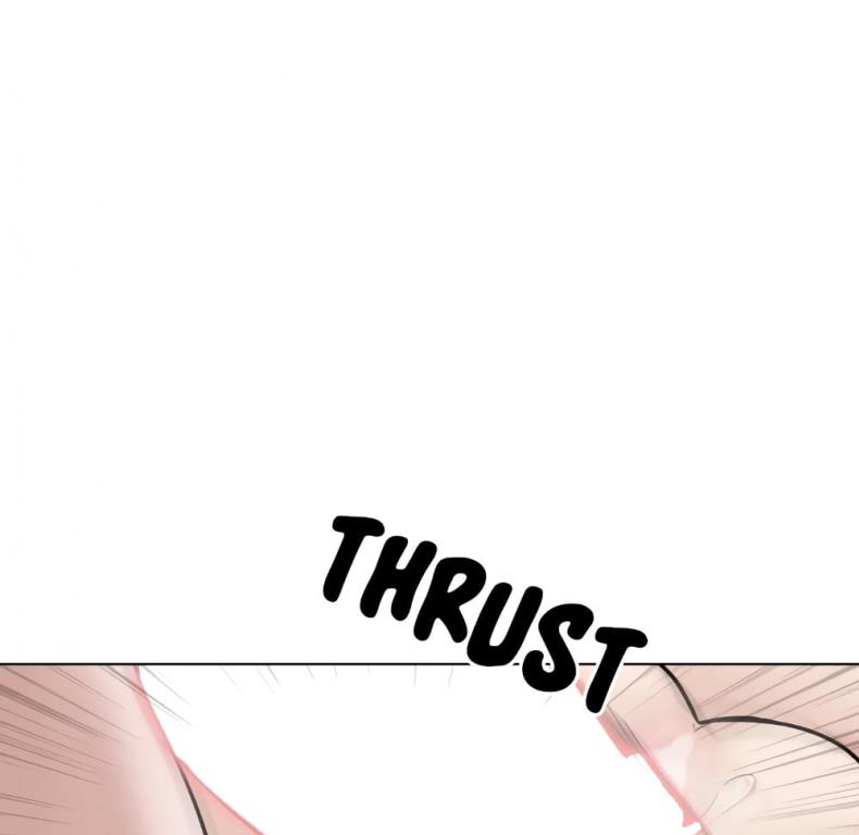 page-106