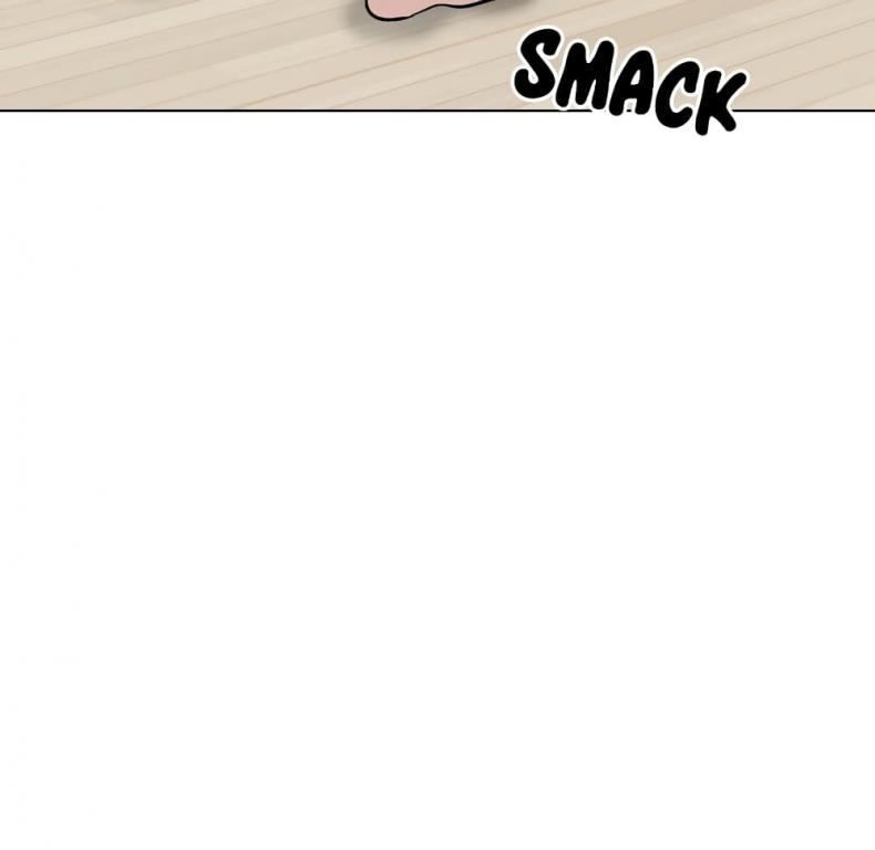 page-118