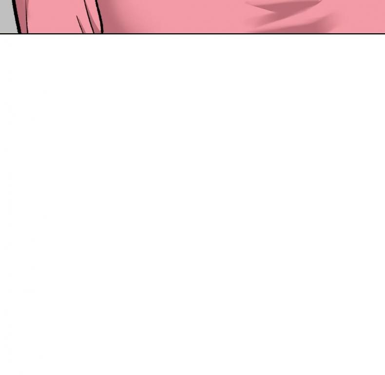 page-161